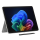 Microsoft Surface Pro Copilot 12 XPlus/16GB/1TB/Win11P - 1538105 - zdjęcie 3